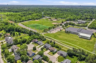 22W133 Glenrise Ct, Glen Ellyn, IL 60137 - Photo 38