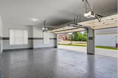 22W133 Glenrise Court, Glen Ellyn, IL 60137 - Photo 32