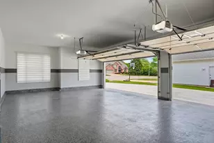 22W133 Glenrise Ct, Glen Ellyn, IL 60137 - Photo 32