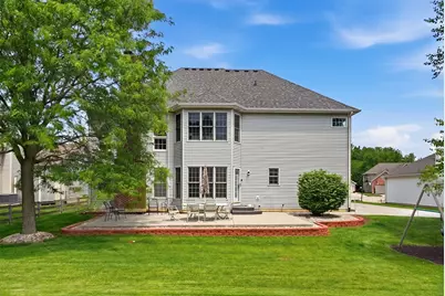 22W133 Glenrise Court, Glen Ellyn, IL 60137 - Photo 34