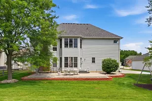 22W133 Glenrise Ct, Glen Ellyn, IL 60137 - Photo 34