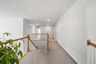 22W133 Glenrise Ct, Glen Ellyn, IL 60137 - Photo 14