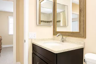 743 Parkview Ct, Roselle, IL 60172 - Photo 18