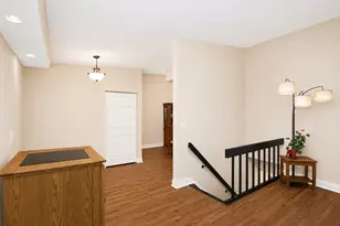 743 Parkview Ct, Roselle, IL 60172 - Photo 26