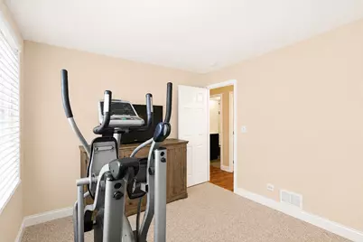 743 Parkview Court, Roselle, IL 60172 - Photo 22