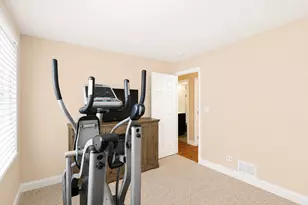 743 Parkview Ct, Roselle, IL 60172 - Photo 22