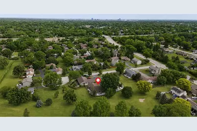 743 Parkview Court, Roselle, IL 60172 - Photo 40