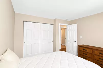 743 Parkview Court, Roselle, IL 60172 - Photo 20