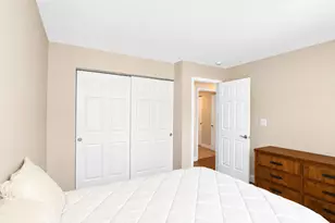 743 Parkview Ct, Roselle, IL 60172 - Photo 20