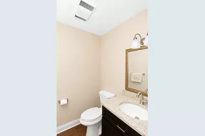 743 Parkview Court, Roselle, IL 60172 - Photo 14