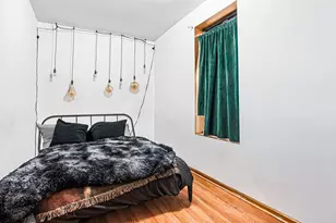 3118 W Huron St, Chicago, IL 60612 - Photo 18