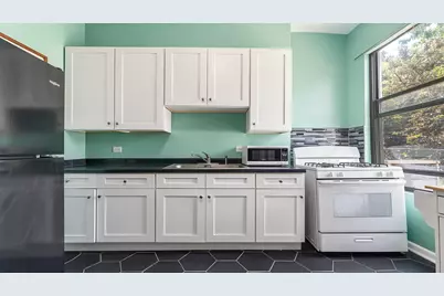3118 W Huron Street, Chicago, IL 60612 - Photo 4