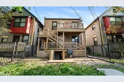 3118 W Huron Street, Chicago, IL 60612 - Photo 24