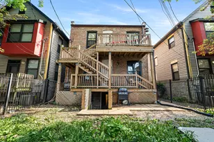 3118 W Huron St, Chicago, IL 60612 - Photo 24