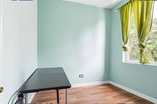 3118 W Huron St, Chicago, IL 60612 - Photo 8