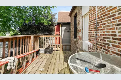 3118 W Huron Street, Chicago, IL 60612 - Photo 20
