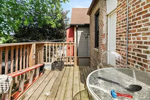 3118 W Huron St, Chicago, IL 60612 - Photo 20