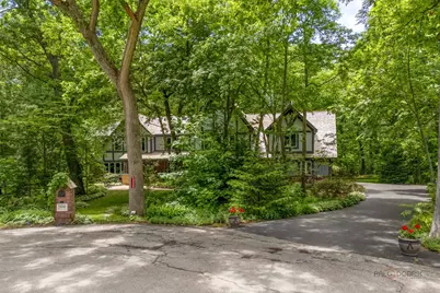 28588 N Tanglewood Court, Libertyville, IL 60048 - Photo 60