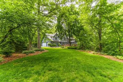 28588 N Tanglewood Court, Libertyville, IL 60048 - Photo 50