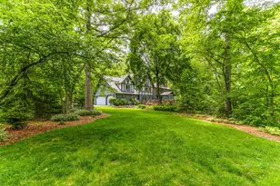 28588 N Tanglewood Ct, Libertyville, IL 60048 - Photo 50