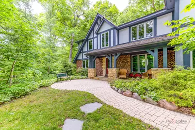 28588 N Tanglewood Court, Libertyville, IL 60048 - Photo 54