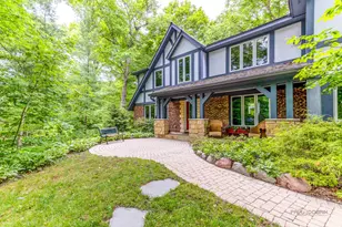 28588 N Tanglewood Ct, Libertyville, IL 60048 - Photo 54