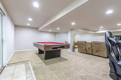 28588 N Tanglewood Court, Libertyville, IL 60048 - Photo 44