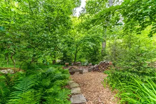 28588 N Tanglewood Ct, Libertyville, IL 60048 - Photo 48
