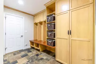 28588 N Tanglewood Ct, Libertyville, IL 60048 - Photo 24
