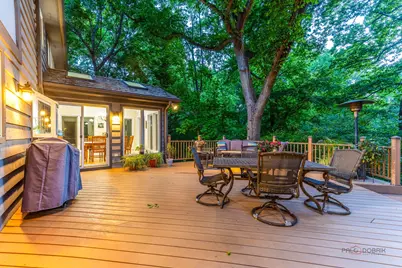 28588 N Tanglewood Court, Libertyville, IL 60048 - Photo 64