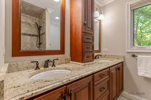 28588 N Tanglewood Ct, Libertyville, IL 60048 - Photo 40