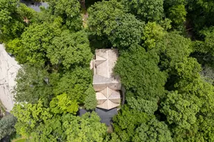 28588 N Tanglewood Ct, Libertyville, IL 60048 - Photo 70