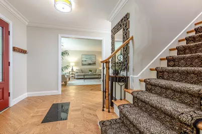 28588 N Tanglewood Court, Libertyville, IL 60048 - Photo 8