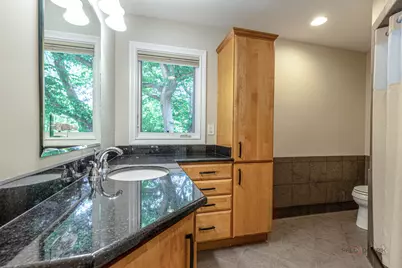 28588 N Tanglewood Court, Libertyville, IL 60048 - Photo 36