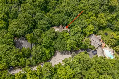 28588 N Tanglewood Court, Libertyville, IL 60048 - Photo 72