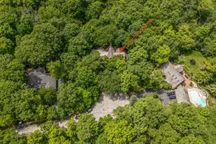 28588 N Tanglewood Ct, Libertyville, IL 60048 - Photo 72