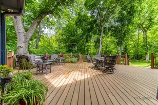 28588 N Tanglewood Ct, Libertyville, IL 60048 - Photo 46