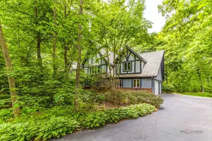 28588 N Tanglewood Ct, Libertyville, IL 60048 - Photo 56