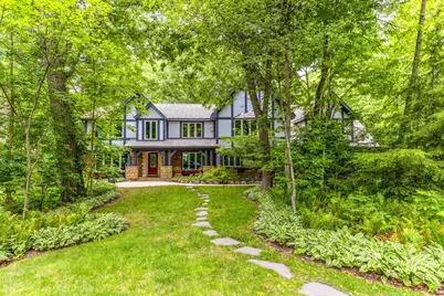 28588 N Tanglewood Court, Libertyville, IL 60048 - Photo 58