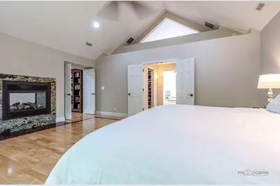 28588 N Tanglewood Court, Libertyville, IL 60048 - Photo 28