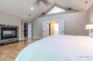 28588 N Tanglewood Ct, Libertyville, IL 60048 - Photo 28