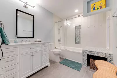 2565 Alta Court, Lisle, IL 60532 - Photo 16