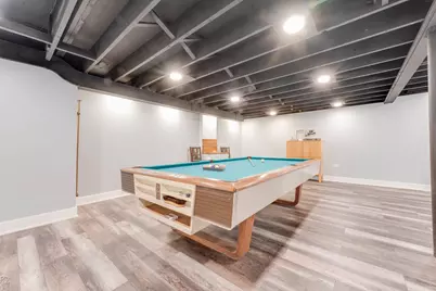 2565 Alta Court, Lisle, IL 60532 - Photo 22