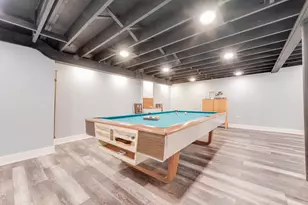 2565 Alta Ct, Lisle, IL 60532 - Photo 22