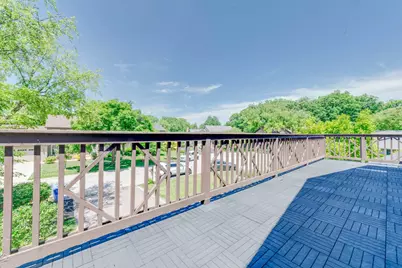 2565 Alta Court, Lisle, IL 60532 - Photo 12