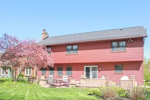 2565 Alta Ct, Lisle, IL 60532 - Photo 24