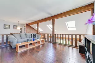 2565 Alta Ct, Lisle, IL 60532 - Photo 18