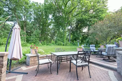 2565 Alta Court, Lisle, IL 60532 - Photo 26