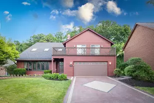 2565 Alta Ct, Lisle, IL 60532 - Photo 1