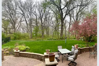 2565 Alta Court, Lisle, IL 60532 - Photo 28